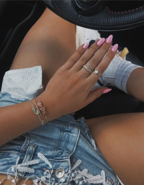 its rockie art star image