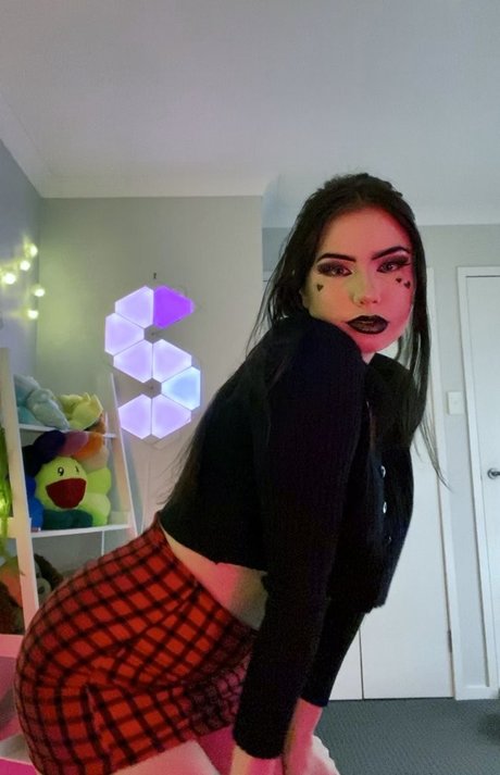 sleppyy star porn archive