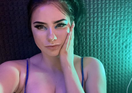 sleppyy art model archive