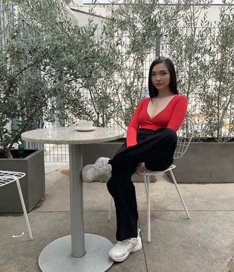 Aya Shalkar Profile pic