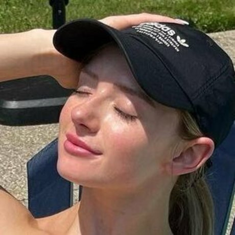 Miranda Cohen xxx star pic