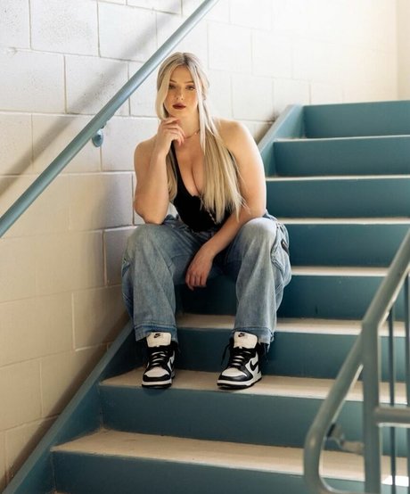 petite skinny onlyfans sexy gallery