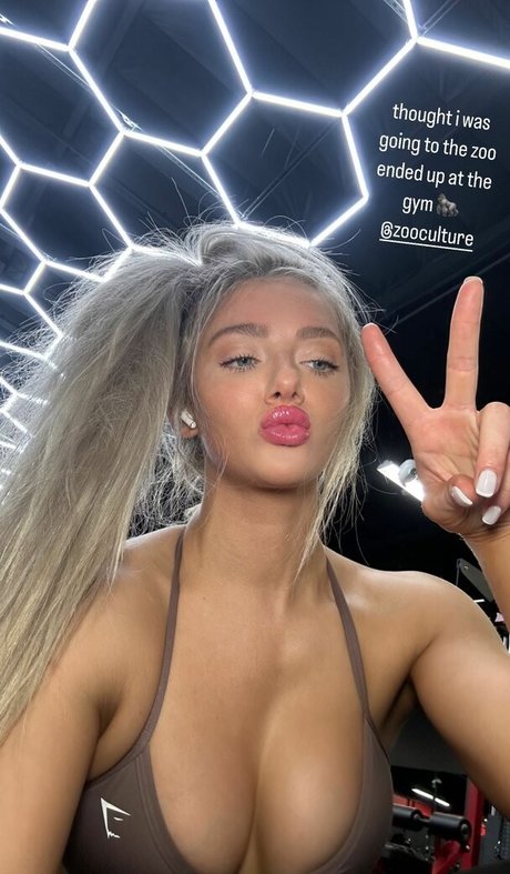 Miranda Cohen sex star photos