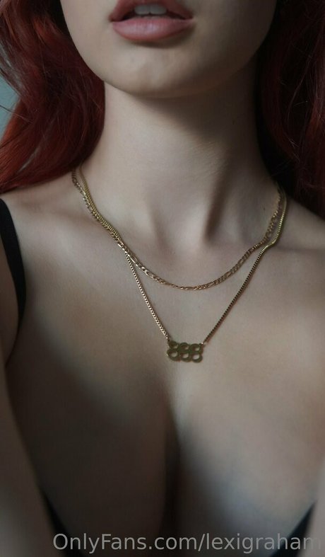 gay onlyfans adult pic