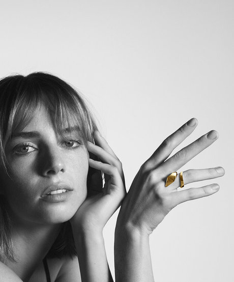 babe onlyfans adult pic