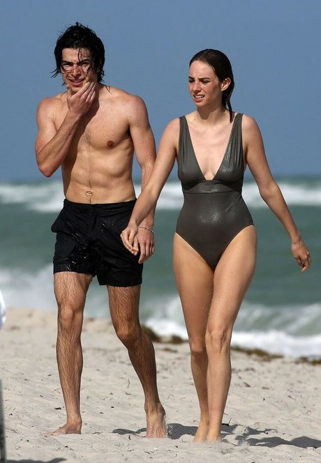 trans free onlyfans free naked photo