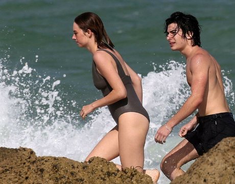 big tits midget onlyfans sexy xxx picture