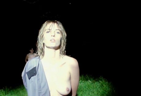 Maya Hawke pornstar sexy galleries