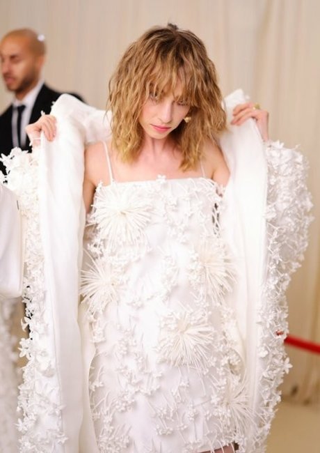 skinny shemale onlyfans beautiful naked pic