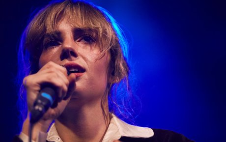 Maya Hawke sex pornstar pictures