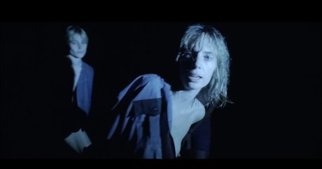 mature fuck onlyfans art nude img