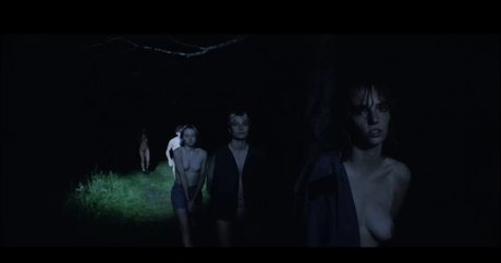 Maya Hawke model nice pic