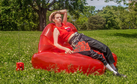 big ass lingerie onlyfans hot xxx gallery