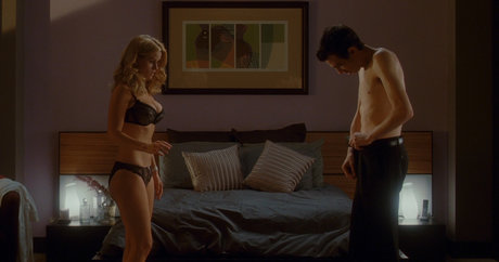 bbw blowjob onlyfans hot images