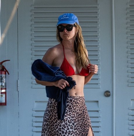 Alice Eve pornstar sex photos