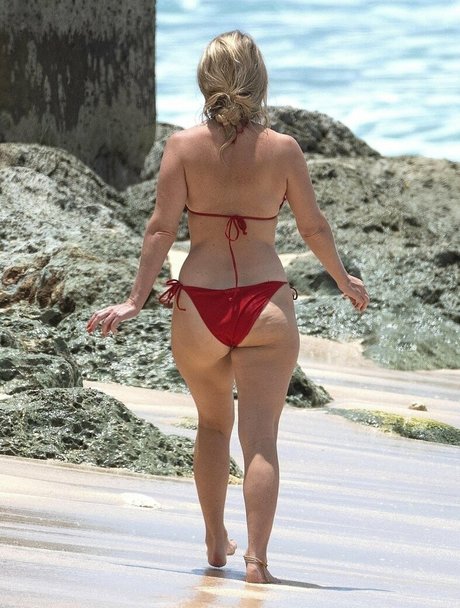 Alice Eve pornstar nude images