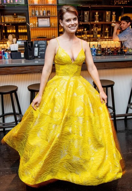 cosplay femboy onlyfans sexy picture