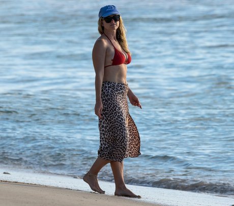 natural pawg onlyfans sexy naked pic