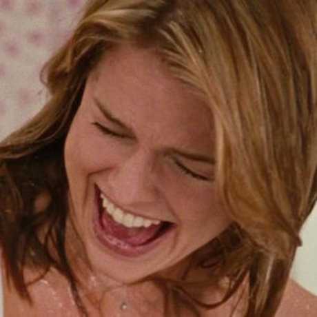 Alice Eve perfect star gallery