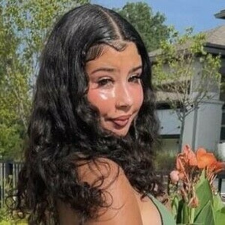 foreign kattt sexy model images