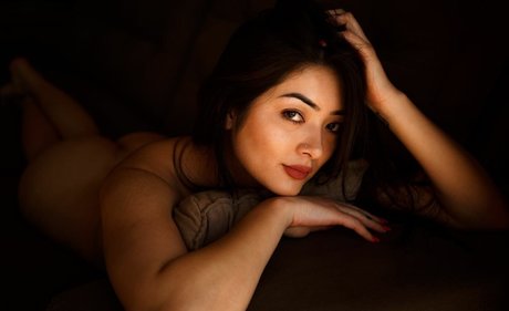 teacher onlyfans free porn photo