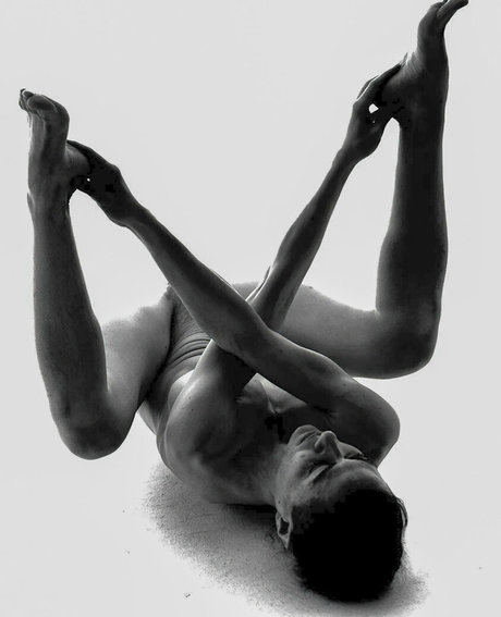 asian tattoo onlyfans sexy images