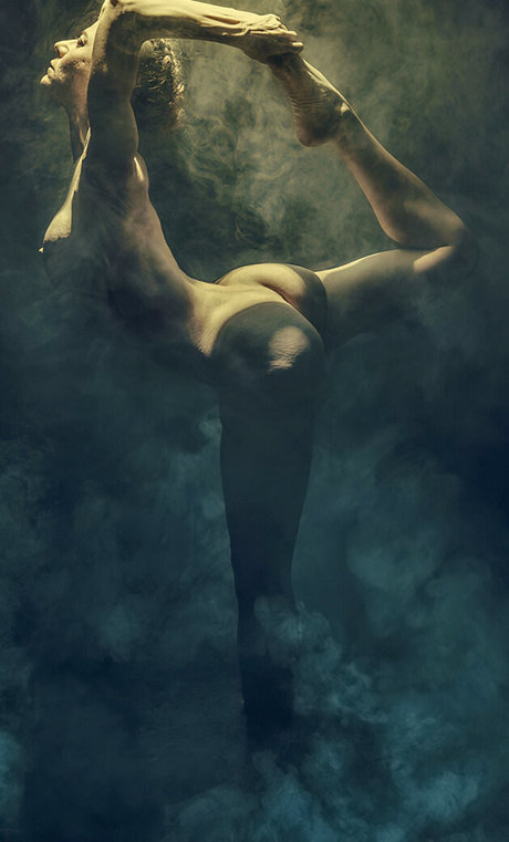 videos xxx onlyfans hot naked pictures