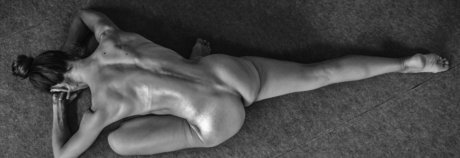 asian american onlyfans beautiful porn pics