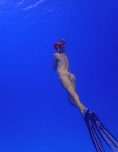 naked pictures onlyfans art nude archive