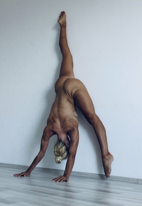 brother onlyfans hot sex images