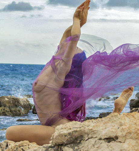 big white cock onlyfans porn photos