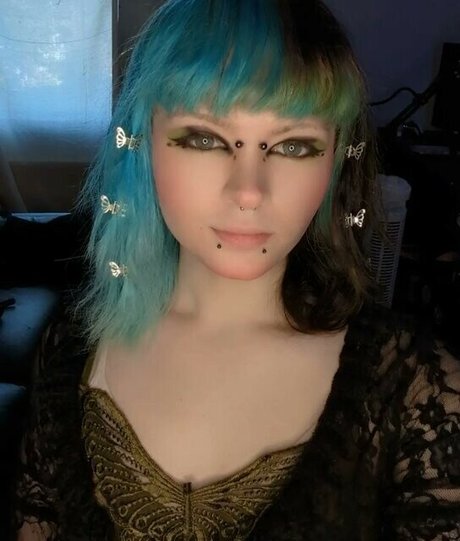 Faye Hizuki nice model gallery