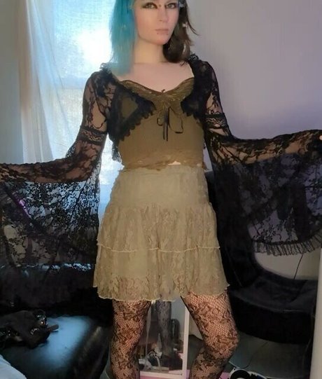 Faye Hizuki sexy model pictures