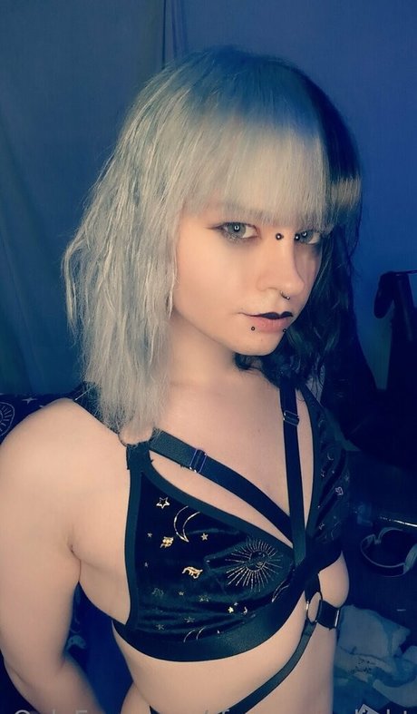 Faye Hizuki top pornstar photo