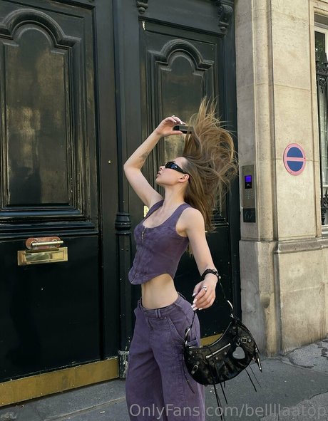 bellllaatop nice actress images