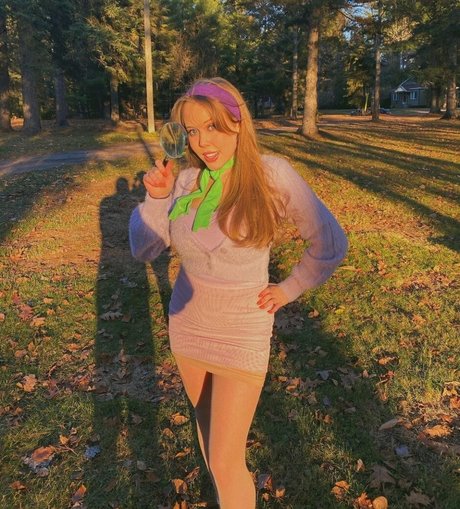 asian piercing onlyfans hot sex photo