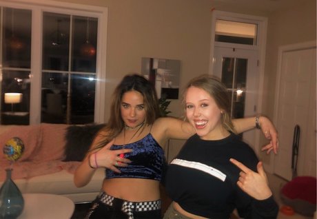 light onlyfans hot pictures