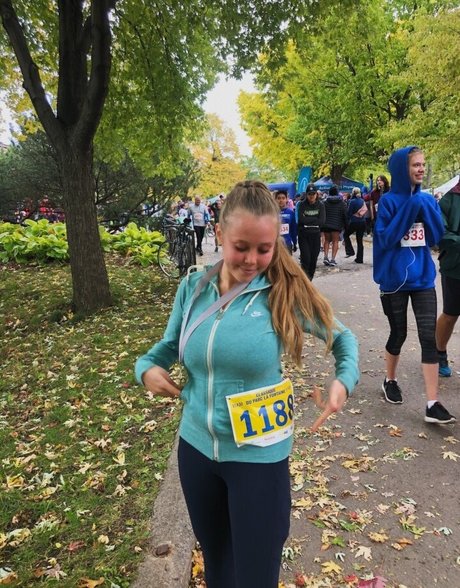 Emily Kyte adult model galleries