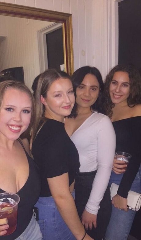 anal onlyfans best photos