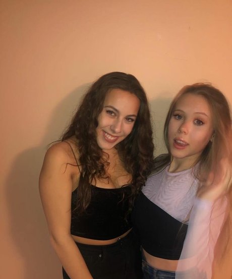 gloryhole princess onlyfans free sexy images