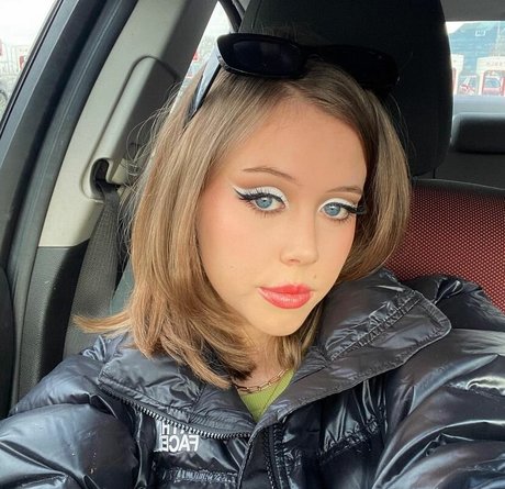 Emily Kyte Profile pic