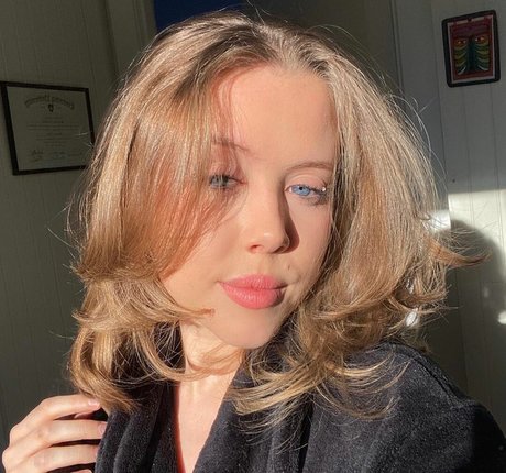 dutch onlyfans top pic