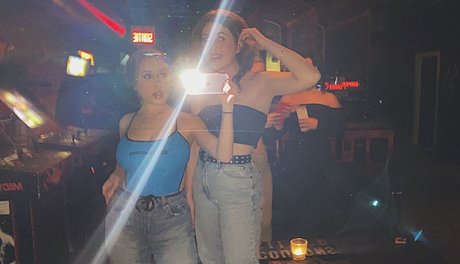 milf pregnant onlyfans hot porn images