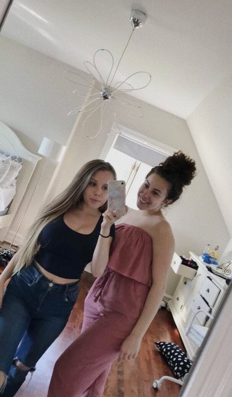 Emily Kyte star archive