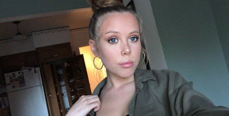 Emily Kyte pornstar nice image