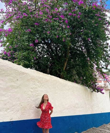 horny onlyfans pornographic photo