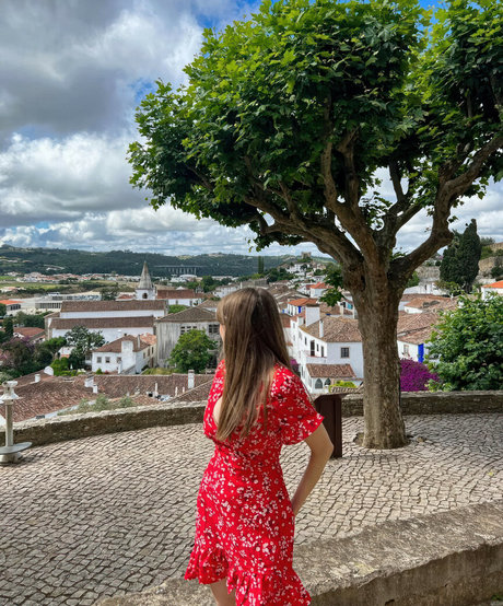 goth asian onlyfans nice archive