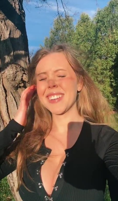 Emily Kyte pornstar perfect archive