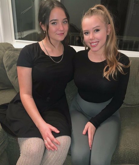 Emily Kyte star nice pics