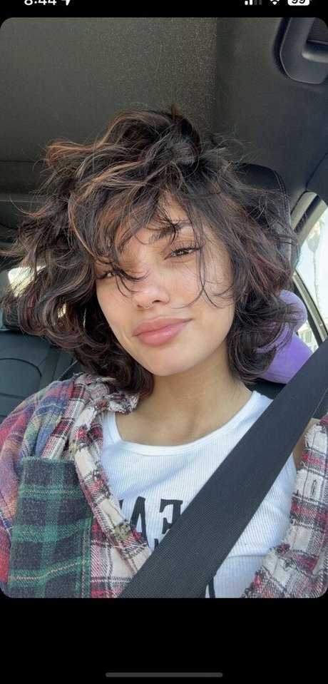 noordabashh free actress pic